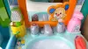 Игрушка Умывальник Fisher Price Ученого Щенка