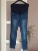 Джинсы для беременных фирмы LC Waikiki