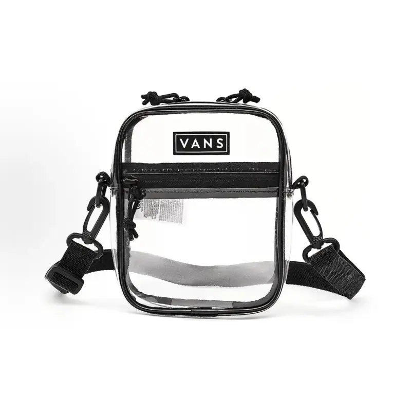 Сумка Vans
