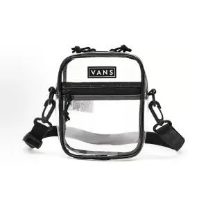 Сумка Vans