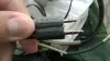 Офисная гарнитура открытого типа KOSS CS95