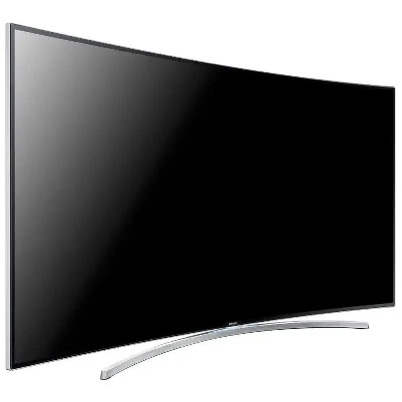 Телевизор ЖК Samsung UE55H8000akxru,в идеале