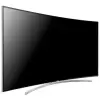 Телевизор ЖК Samsung UE55H8000akxru,в идеале