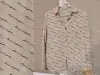 Боди/рубашка 