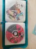 Футляр для  CD дисков