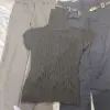 Одежда даром