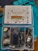 Набор Arduino MEGA 2560 R3 Super kit + Микроник