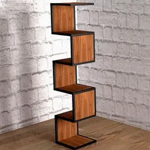Изготовление мебели в стиле "Loft"