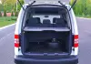 Volkswagen Caddy III (Рестайлинг) 1.6 TDI