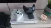 Приставка XBOX ONE S