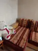 Продам угловой диван