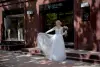 Фото и видео