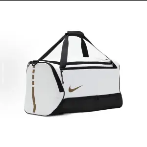 Сумка Nike