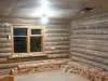 Дача 57,8 м² на участке 5,4 сот. с/т  Мечта