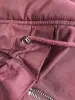 Парка Vero Moda, р-р XS
