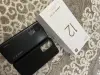 Топовый смартфон Xiaomi 12T Pro