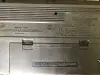 Кассетный Магнитофон General Electric