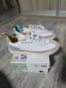 Кеды мужские Puma