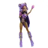 Кукла Mattel Monster High Клодин Вульф HXH85