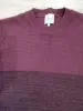 Джемпер TOPMAN р-р 48-50 (L)