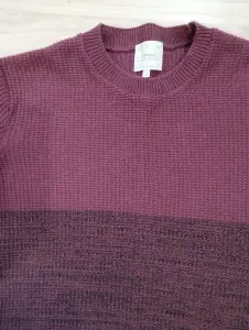 Джемпер TOPMAN р-р 48-50 (L)