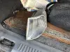 фара указатель поворота