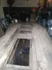 Продам гараж по ул Пролетарской