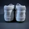 Кроссовки New Balance 550 (оригинал)