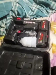 Автомойка