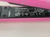 Плойка для разглаживания волос FIRST 45 W.