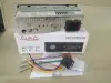 USB Автомагнитола AURA AMH-240WG. 12,24 ВОЛЬТ