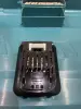 Аккумулятор Makita BL1016 (12В/1.5 Ah)
