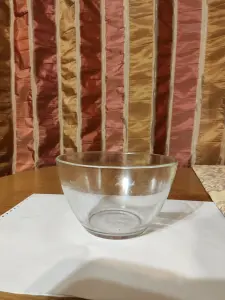 Салатница