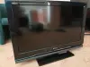 SONY BRAVIA телевизор