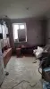 Продается 2х комнатная квартира в поселке Большевик