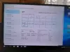 Сервер hp proliant dl360 g7 2x xeon x5675 60gb ram