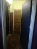 Дом 2 этажа агрогородок Вежи