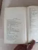 Книга. Советы по домоводству