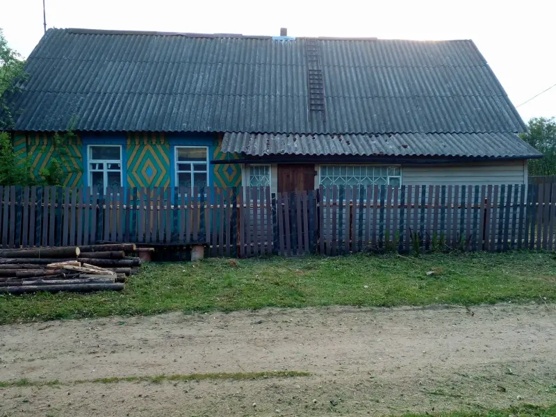 Продажа домов, коттеджей