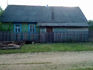 Продажа домов, коттеджей  деревня Гальки