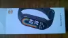 Фитнес-браслет Xiaomi Smart Band 8