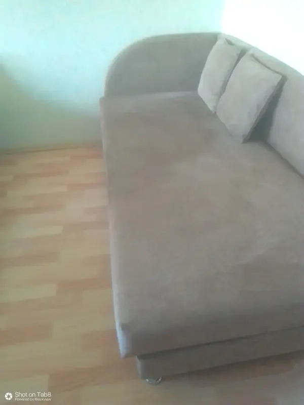 Тахта