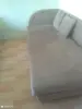 Тахта