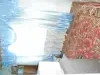 Дом 2 этажа агрогородок Вежи