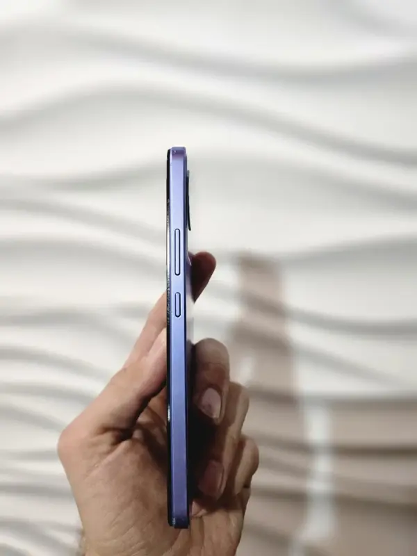 Vivo y02
