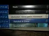 Игровая консоль Sony PlayStation 4 Slim 1 ТБ
