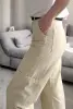 Брюки женские