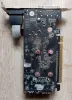 Видеокарта Palit GeForce 500мб