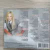 MP3-диски.