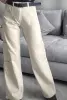 Брюки женские